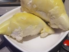 -奔海甄选·活鲜刺身铁板烧自助(太原里店)