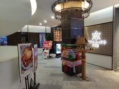 门面-Thai Alley泰爱里(二沙岛店)