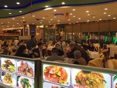 -渔民新村(番禺总店)