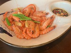 -杭越海鲜(迪荡店)