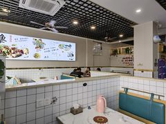 -老四川平头酸菜鱼(衙前店)