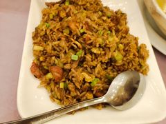 -顺风海鲜港(长寿路店)