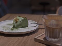 -溯洄咖啡VORTEX COFFEE