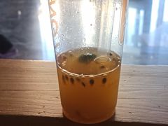 -极乐汇汗蒸会馆(杭州店)