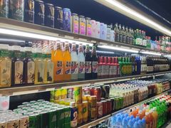 -壹酒贰肉1926·深夜食堂(南京北街店)