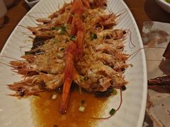 -鸽味轩·粤菜小馆(高楼门总店)