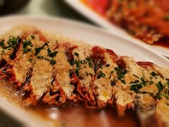 -同济大酒店(绿宝广场店)