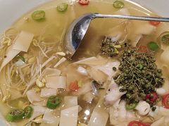 -曹家小菜(胜太路店)