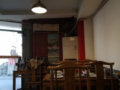 -裕德孚·非遗手切涮羊肉(东直门内大街店)