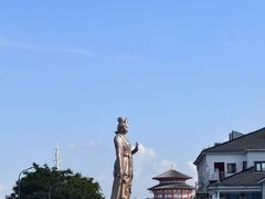 -品鲜村农家菜·阳澄湖大闸蟹(总店)