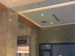 -星河湾温泉洗浴酒店