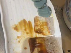-二十一分小锅炖(皓月店)