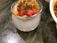 -庆合府重庆大排档(紫都城店)