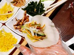 -丝恋丝娃娃(逸天城国贸店)