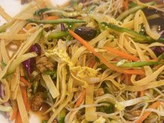 -叁拾壹克饺子·东北菜(国贸店)