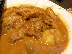 -翠华餐厅(山顶道店)