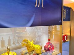 -大明宫国家遗址公园·御道广场