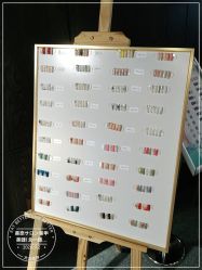 -美奈サロン美甲美睫皮肤管理