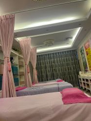 点击看大图 -香薇妮丝女子减肥院