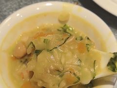 -竹溪一号·天域阁(骑马山店)