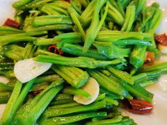 -海韵人家.海景花园经典云南菜(双廊店)