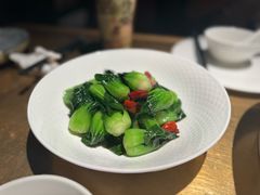 -四季民福烤鸭店(西单华威约饭街店)