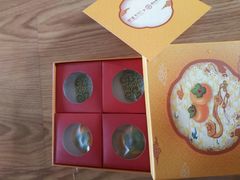 -祥禾饽饽铺·中式糕点(天津河东美福园店)