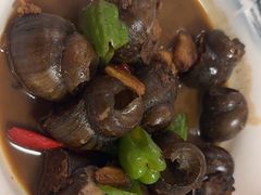 -富临轩私房菜(集庆门大街店)