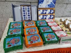 -老孙家饭庄·非遗(东关店)
