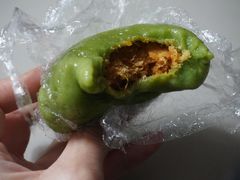 -沈大成(城隍庙店)
