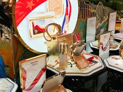 -松雷商业(南岗店)