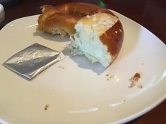 -haxnbauer海森堡德国餐厅(深圳coco店)