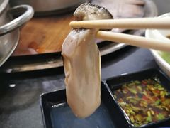 -九层海鲜塔(市南店)