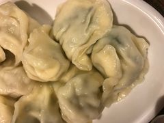 -状元水饺(成都SM广场店)