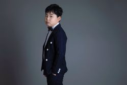 -邦叔叔.亲子全家福毕业照跟拍摄影(嘉定店)