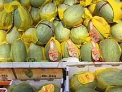 -鲜力达果品批发直销(青山店)