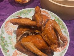 -惠食佳·朱雀(东方商厦店)