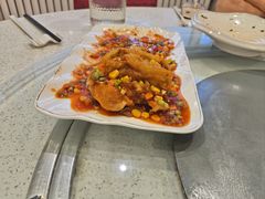 -迎宾楼(解放西街店)