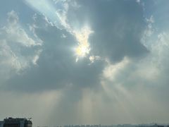 -北京丽晶酒店