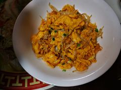 -洁雅小南方俏巴鱼馆(汴河街店)