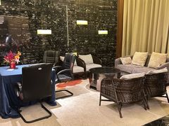 -大理实力希尔顿酒店•御玺中餐厅