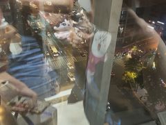 -SFC上影影城(新世界店)