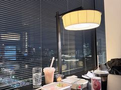 -上海璞麗酒店