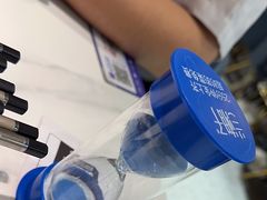 -兰湘子·湘菜小炒(石家庄万象城店)