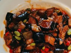 -大鸭梨烤鸭(枣园店)