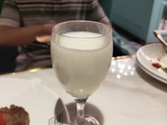 -圣琼美食百汇自助餐(白云万达店)