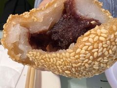 -上海豫园