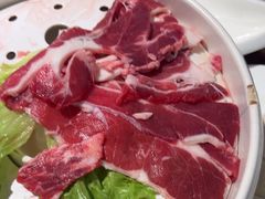 -亮欢寨酸汤鱼(沙冲路店)