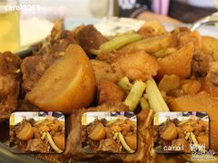 IMG_0644-荣鹏风味烀饼总店