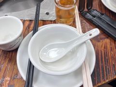 -广宁炭炉鸡煲·富临门饭店
